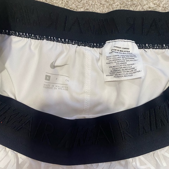 Shorts - Picture 2 of 3